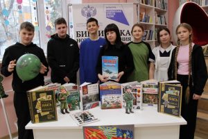 D_VodpDnabRPYN8oR82X1HzXjIik3y-h-Iw4TPiwmf3gijug_Nw6n3Nr3Bg6s9sS0QfjOmPItulLJnDpMkK8JKEr