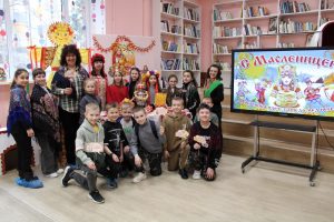 _Dz965OSRV4R3pS8hN9-jlg2GaXujZkUB80XKAgdZY87jUqKtclBnwqLKUot9VoYBuCOlQcRkxpNQ4iQ8c6AkQH5