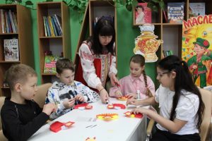 GTbV7sMzqabC4lNClC0ht6XpB4gva7CQ5ROsjzESG-vPXyg6SvzW-cc1A6qgrfewUvY6WAdcCrCEmFWNo5M906Ar