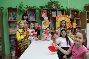 HHhSqs_NaMHiAqIhL2jwtbibC1bUnj_0bVYWvwOf1Gb3gB98wZu_cweOCyKpYOIzwimMWuRKHyH1u_UIAU6xoD1J