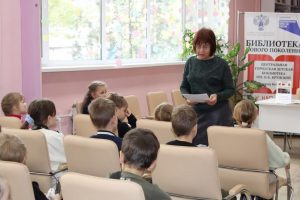 NuDxq0IwfdaFVAH52ONZykAdDJV40--MQHTGWxpySdZ4FghJWnYNyaa1mOUWOY2iRnVp9CJYaHv3hMLgC6skUcsa