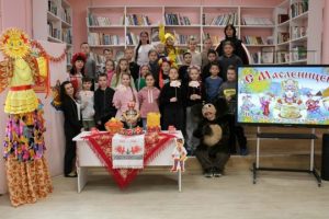 OrWyg7SZaQPWGN5X5cFF-LdsuHgSKmHoJ9rmQ8AVQFrjHr2K-Qc7kKG1BxU0grI6Db5uwUY83LcMuWJ2aapu4jpk