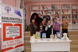 PDsFCPuJAl981LA3-CFVed8Wjacc-k8ixlvJMGva5Yqk8dcUGpzT01Z0ssTe14YdruvmXFldVxDxAnDUcBAtx780