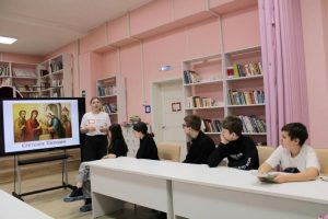 QqTwPVz5Lxsqp6oDmeJfiKrpi7TwMxs0qCd0asEwSWWb7LKa1EpK9UQz7DYU5GKhBnx6LHvE9jMC5xFLYxYMncu0