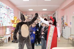 SAD6zAF0xoqrLdNWR94K7UtZafuw8BjGkMBAdB0PEPcQMuFtH9fbpq4Qa9kM_YS_ZUk_3ouEEhC5y8RIvOec1QBG