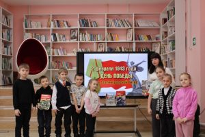 SlFjOi72CkClds7qdhPAi27t_zL4I4v7ZwXjD5ZEtNU68YaKqmhIaOJj9NSbpso1qhtUrDXWqUtCiLe2eB0c68FB