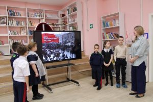 UMeHWP7WK_o0PFRVgwdoRkWQr9gc1cDWwYFxf9b02Jc_4MfQKGS-zOHlHV30xNJA_nHneZJnoom5-Pcb3fAdJzh_