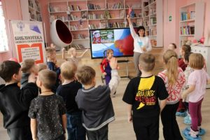 UhLKaWUwgVP4PsSjrgaWsT-bL2oHx4qUX-EIK3iGepnZRqNVU2aRwnG564CLg8TsAqCPlL4VL1pQ75QVt-aRlf20