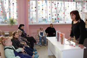 VN8o0ERHVhYMn96p52k85IBVZmH7w9Zaf0tIqJHjvFTzfeoIMDp6e3_bdZUCRPPbM86niOq4AyxNshENutZBJtwD