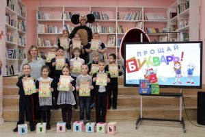 VoUtzcBmYiWUSWWqeWypSTxdOIDrGGoxqNxyHfPFkWjC0aGiHaKkLKCEJKKsSzjuUJpl5PZBUDQTfZ9OwfeH6Hby