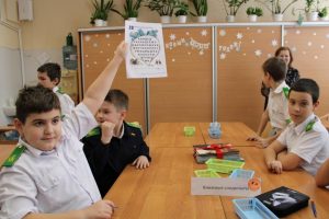 aQjKocEUdTtE3JwmMpP413HYbpF7MERIfBTMAd8cOYUMRI44nSXgChhBGkcj7vM8kIaAIuEqXQh_dYn6iPx0gobF