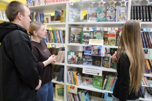 aodGiQI73MSbuGy79VpA7sqe2Vducj0SQOTy5YU-jQg64UxIOvMPuc7bYPjGCQDIEzUj78ysfVmppSYk5NOI9Qod