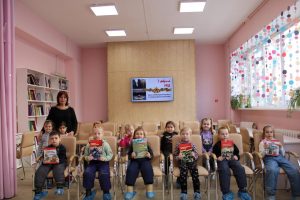 bW6JpviKN-xx5MH5dCJ6Yp8Shanpb-AUdA-Thda8_rBr3V9dNa1OhZvpkYvJxN8skqH5tS34aHQbximdMG2WTrc3