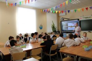 ePYwZmA0eyiWUcUjFrTtQ23lby_MCfZ0tkf-zksNmSXYsucoJM95HUHcPIauTkoDNWuhFG24vKQJvO9VmvVYnob7