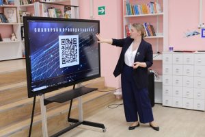 foiwjL3ZU7ISjEYxdSnSARIjRmZIYcEFOQaeOpCO-bsC-_PuTxvylm_BzpLU_GaWNrBDi4m1a_83Bbt3aauSxLMt