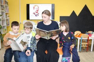 hQUeObR6-SCVR4Prn1mJxiMBm8EwHDv5kSiTsnCrgaponcIT-kbhJ_--63SwzZ5wz9iCJYKey75XuQwKHtCqJTZU