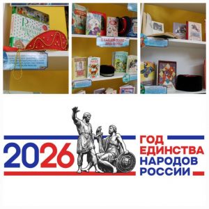 hZCDxrl97LqeoQQhQUGsW6caRaJRiHOQOzgLXpIzrGnRo5twZo9OyCCtl0DYCdhLRJKmhE6gSaScSfskS9NmO04Q