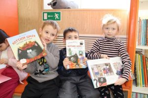 lPZ5NQg7Dheu8H24Jm5y0NghBwqSOztr4YsnskSNbEpYYukBKk2TDIwzmX740vIfXB43xSb9EHb8F9SMMu5HmaQy