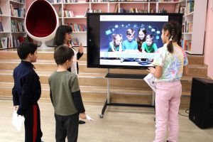 mjYjknXk7uw7B_1xlUljOWF2IEd4tnPV1XDxPXaBm7Dmla1Q3-mQD4iJWuNg0b_RsY5WTS0OLW-5MQR7jLvT7ViY