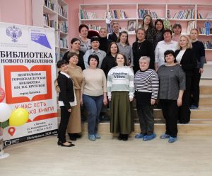 oUKtvikAM0mtJ8VnCuvz_FQvXlPIDDqpR2Df3S6Y_AZ9qtNVA_M4EIhweHexn3pgte7ifxvusOEPsh3cmVo80toV