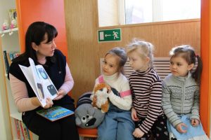 paCF9JSHW92jQKoFGpP15c6SiKnK6nHNaUo86thkTqAjdog2k8Szold3SqaiVP1e6XvdGW6Vw-c-gFq1ptZD3a3E