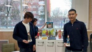 photo_2026-02-09_09-49-48