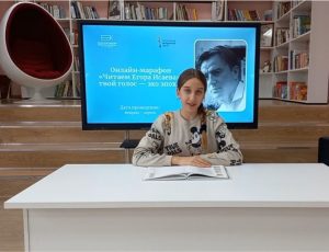 photo_2026-02-13_13-17-53