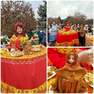 photo_2026-02-17_16-01-32