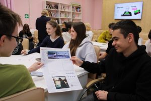 qjiKhAtz4_EGHK8gbor5Ot7Y12WGwWwigBgDOw_DXFnCTsdbGS7-M38ZVs_j4qQRex2EbM0zoUb2GE9CaO_P28yw