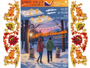 uuKiBR22lkA_p_R0zyWitK0pdvh8FM-9mC0JnCnkmonqWrk6q8fjSyB_U-2DZLwly1Wm0jB2acAGYsNjZoRvUnS1