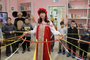 vChTzNx5z80MJN_KFEawktIKnf3tnWyfsTG3qU8i1YHP53nwaS8N2HHjNfY8sxAAlfx1_lixWDxzIz0zlCGN_FHr