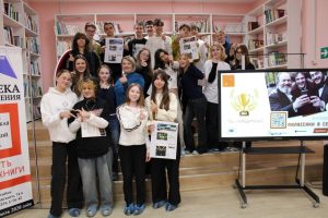 wRE4YqQtvrmkxzS_LYlu9YL59g29mLS_EjFrgPw47hI08gH663GdwG2LjbyJKegeMqTK5d8HSJRaJOl3ZTKgiUGI