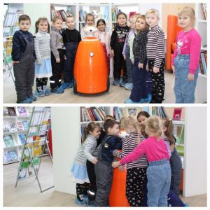 xkfYjAZ60pwy93MaomYqnyx4vGViXtFgub2uvrWejFtv8vw4M_Roi9KDooNZsvV6zP7hLbWQJnMzfCuEFc1KzICn