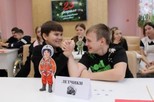 yAFVG9aS3DmtvSXmQ8b4y6dA1lYiOsAf79ntx00ECInrkcXnGOLopUoYcsxMcytUwLIM-uWIBbIlM_SjKrO0hiG_