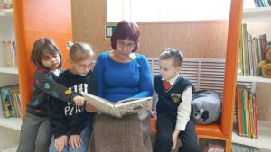 16U6iYKuxztWNTSPwkPUN4MBVbuNUfxd59e84EbfYAHOG_r8b62E_gu_Y4XwAu0tBiuQ4Hg8wxQF0uhEswhtvn2F