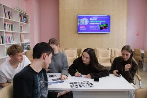 4aHLBJZRW2kZa5ikwU47_u34b4XQzJGHITOjpMLQnvJso1HZ0c9XHifal9dBxz2vyGu8FN620A6THRqDpbum3iyO