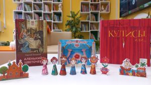 53X2kLGm_VxbHQ-X_g1SRPCbexBIpNZqxDPGlp2pl9-pbC179mRFLtPlTnytE4y8Mn4S_3qSd_XPD1JyUH1n8-JB