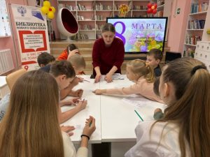 8xjLhmYPCGcjQcJ6ihBXWGRVHtDgbOS1YHog2oRrMuOtAwzOgF1i3ZQEgIdXGyRLGDpCwlS3_Ydwsbh266KkXBPF