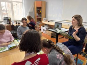 B4bfE9VVqysT29bEiw1jfIuAw5iFHbFhSR86_1juo9yyjNjGnOqroYM8K07HBohnPt5-2VzZdJ1s9H4VObQjPJL3