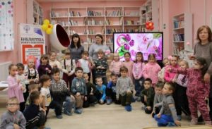 CtKqhwqS0jl4TQXB8IrixnL01YAtlJVwOdhKeSnEgfI09Go1bH1hVCbQhjuP6db0AXKnZXyXwJ4Q8QLYnwNcjjAb