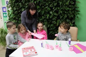 E2XymrnRC76oSSQZmks9ud3y59HVE2-lPVXd3u9Eu6PXFZlhzYHxh-fZc6od2YhZl7ALMKiITkyQSH1Fw_MBRS5a