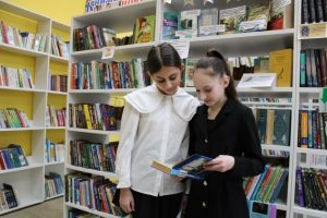 GWUMtdz4e-AFj-4Z5K8h9bthC95KtykaKBxsPMS7J1TnsUTBleo-QOxtH6WV_EC-XCSiZV9qPQOPi_J7NZWnElTO