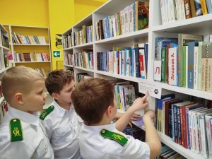 HXVN0Ue_Cejur_1wtV55kao6g8QmSix43sFqZdShy7_8xbb56I19mLCzrDyvZugMP4xD2t881-X2b7X-BK5Q7ID1