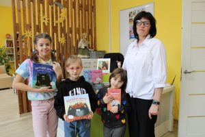 JPWaJA1T4gkkrO0FwJymp-ACG7-d3Rd_gVMoRgsAHjsNWDpPRKYtIxF5pxGfbu20lyHenNvFzaJgC2k2q-7CtGSz