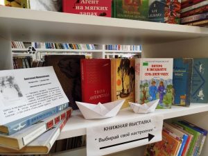 -JT8wnjnLwRkj46zUmfQfyroh8-mqDBKT6SZBYb3Szrpg_GIO4rUqNMMxzhw_H-qLri8Otj652ayHfK5PNW9Qiz3