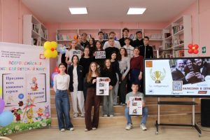 JwFZ6c-928WpDfFZCUs-27vkAaAXUFQwlatJ6MN8ijT5CbxZjV39X9Dk-anjq_oaokdwXbW9NnVmJW8vd0jnTjEq