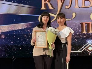 K3OItXBrq5YfIkicn4HJfNOYyhQBqhQA5eJaT6IMCU1WkP9bqiCT418TiDQi_5R47P0HS4DHfJ7y_X79WFD6KEmu