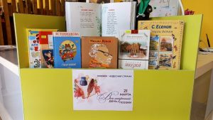 LJotHM81cIjavW7pNQttXVeVglOLbT7GOJGQgFfdGw9qCIWisjEY-rqOr05SSBElLe3H1JEFM_1NdonCM2sPAf07