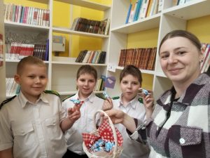 LlDmGERyyY5Fc_fNpuIMBk5j2CI1p4HwCZBfyTfmaVvEzC0sM5_qG6digiuQ55o9oPM8cO5ZLHNKzj_tJhOkDxMH