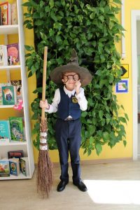 N4PB3agyhZv_qEfcbde5g_VRl62ZAqYi9iwlWcVCnA5Rlt8gcqSX63F8c9XMiH2tXS04XgaWQVknSnfxbgR0nzD9